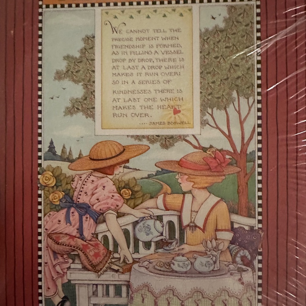 Address Book - Picture 2 of 4
